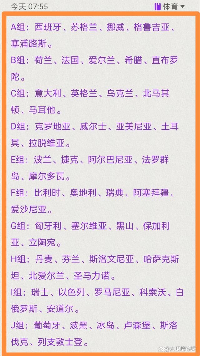 阿方索-戴维斯和拜仁的合同2025年夏天到期，他在和拜仁谈续约时要求将自己的年薪提高到1000-1300 万欧元，但拜仁不同意、并认为阿方索-戴维斯的进步幅度和他近期的表现不能让俱乐部完全满意。